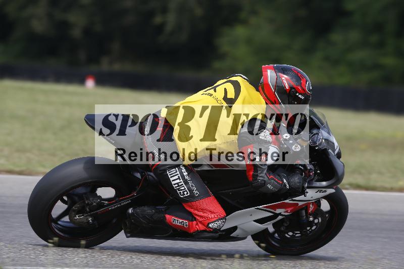 /Archiv-2024/47 27.07.2024 Speer Racing ADR/Gruppe gelb/98